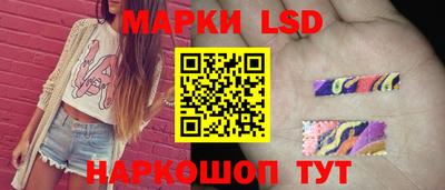 PSILOCYBIN Обнинск
