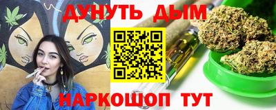 амф Нягань