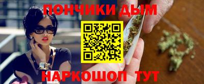 амф Нягань