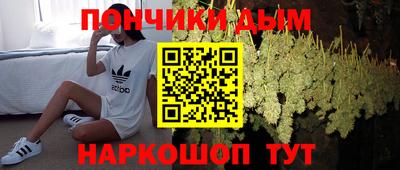 амф Нягань