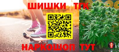 винт Обь