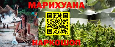 PSILOCYBIN Обнинск