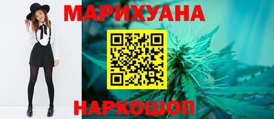 амф Нягань