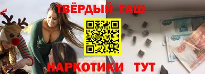 амф Нягань